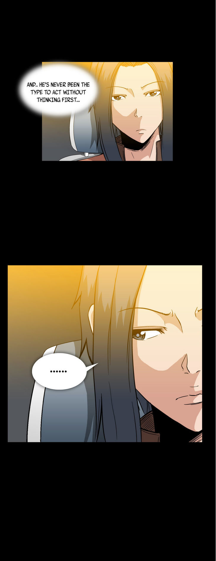Drug Candy page 19