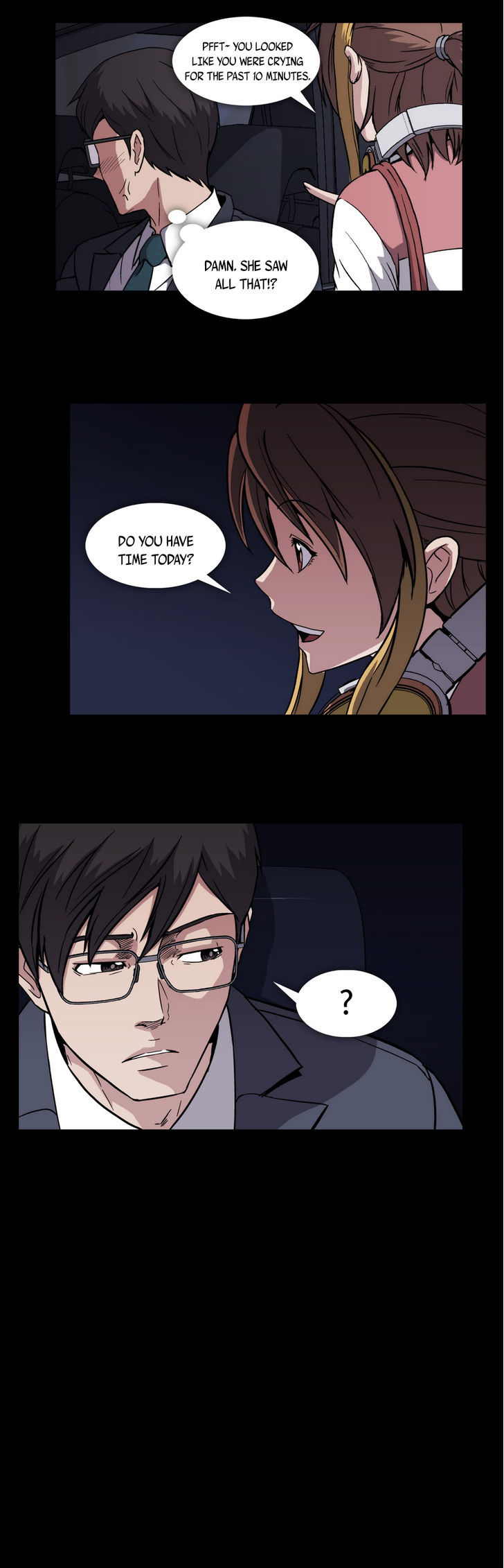 Drug Candy page 24