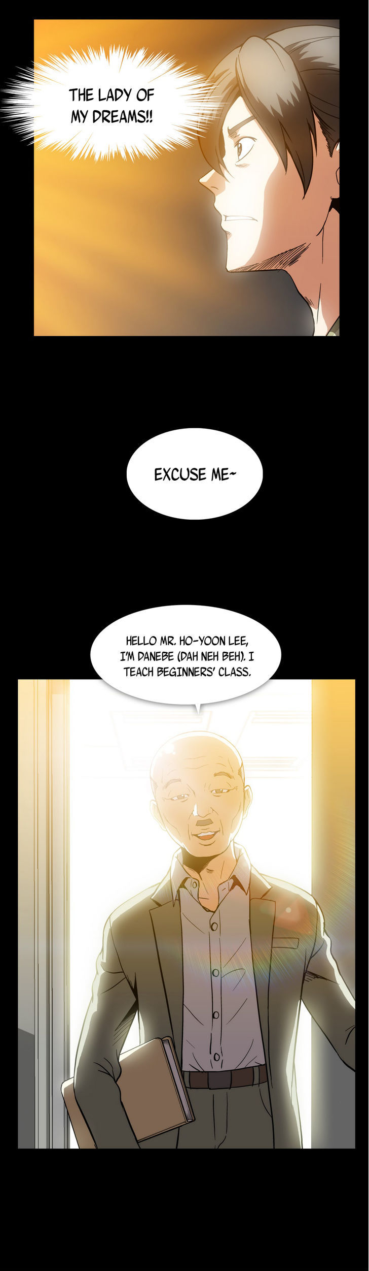 Drug Candy page 5