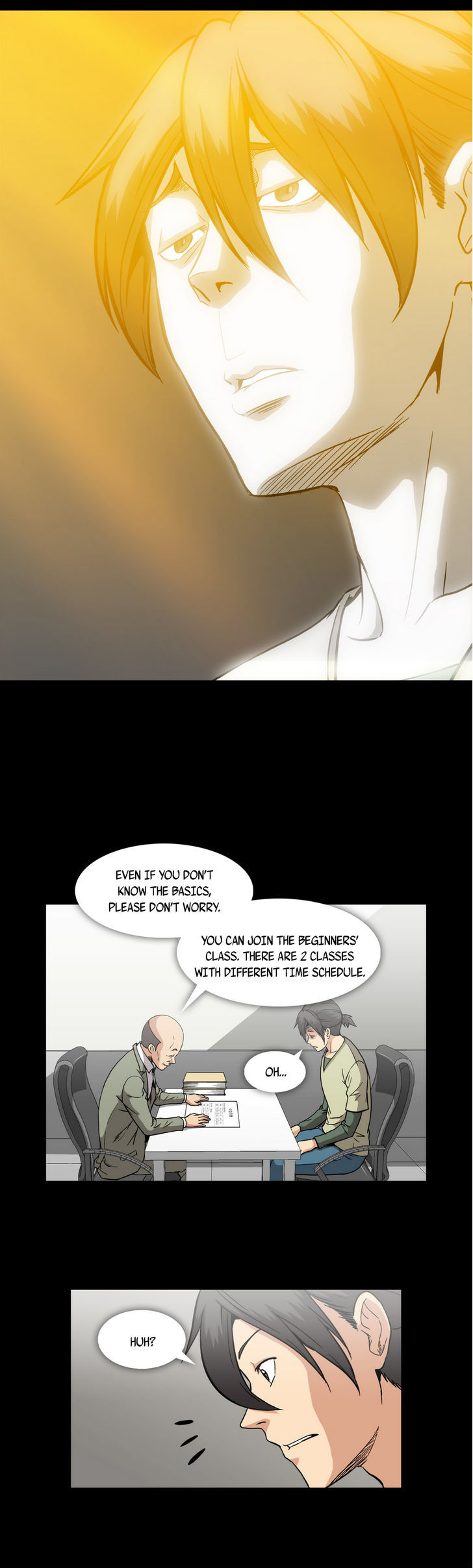 Drug Candy page 6