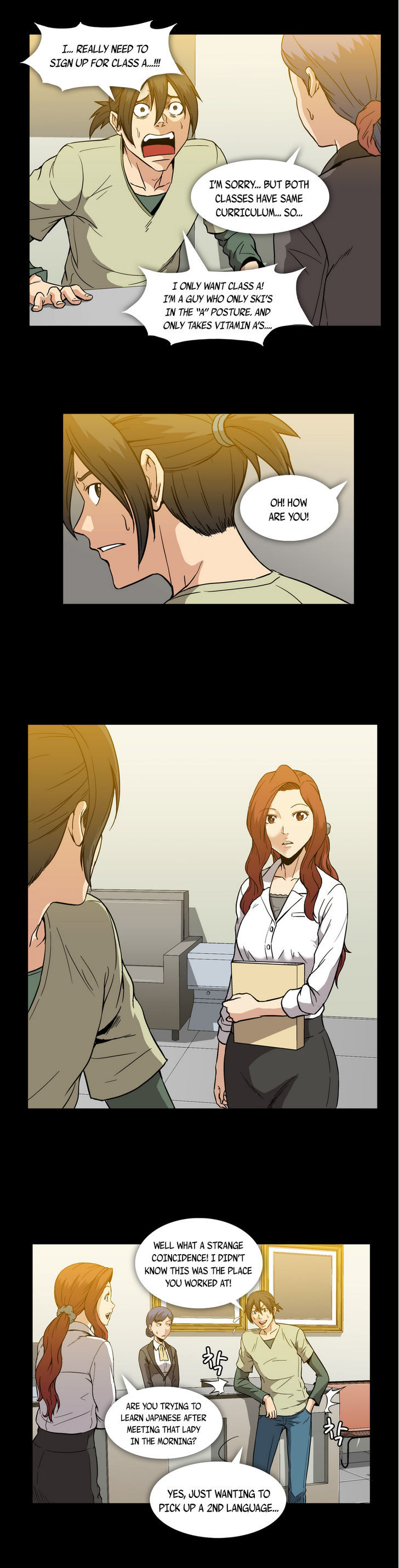 Drug Candy page 8