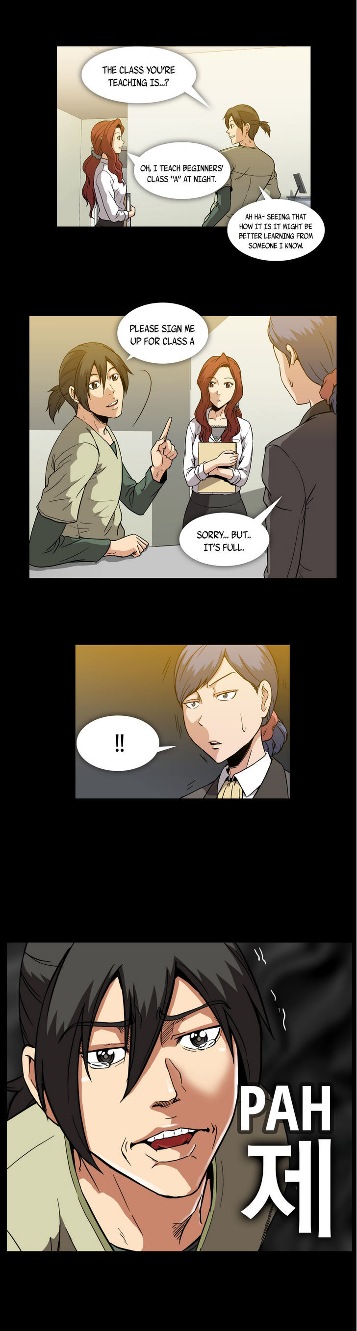 Drug Candy page 9