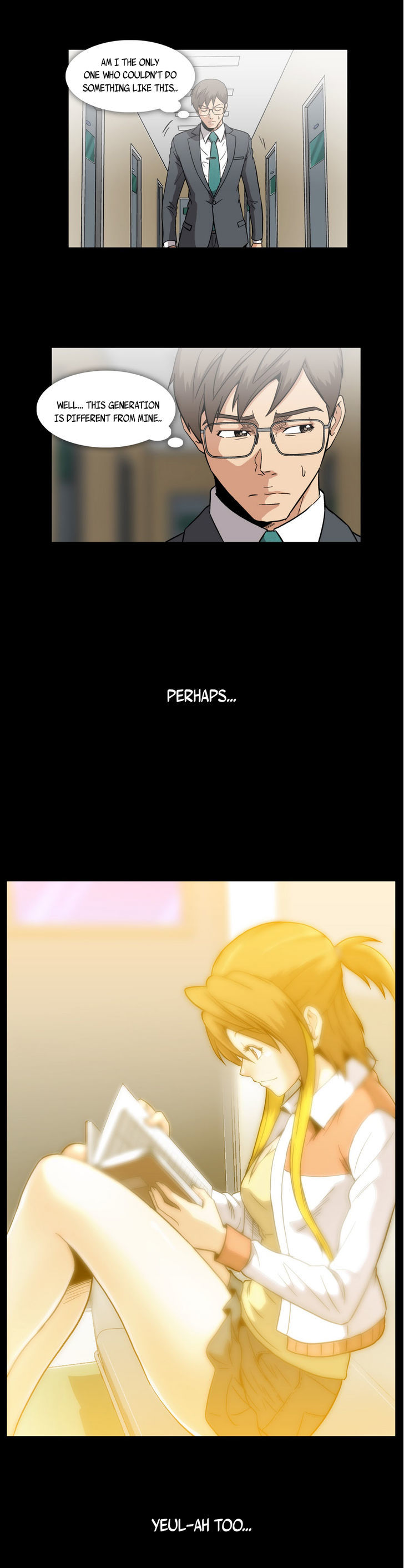Drug Candy page 23