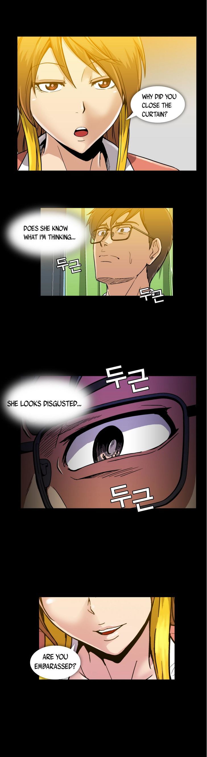 Drug Candy page 2