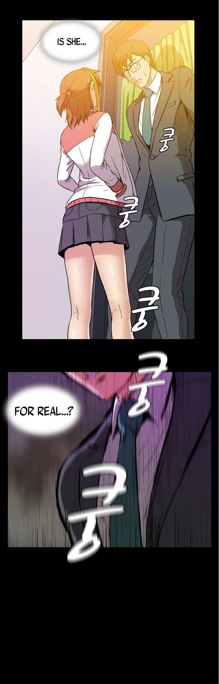 Drug Candy page 4