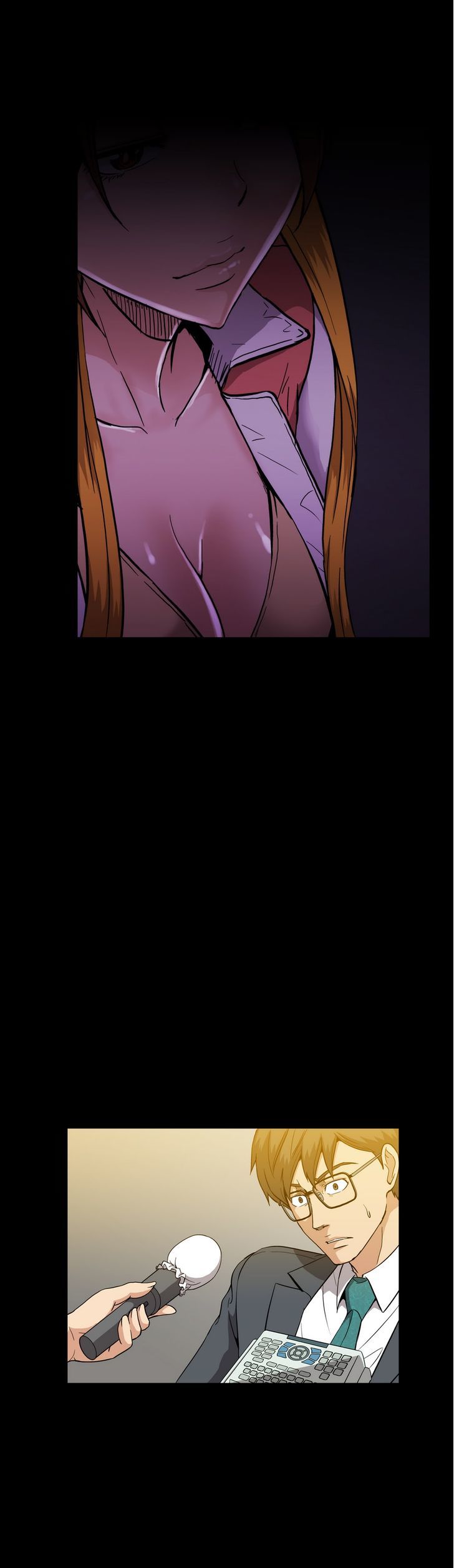 Drug Candy page 5