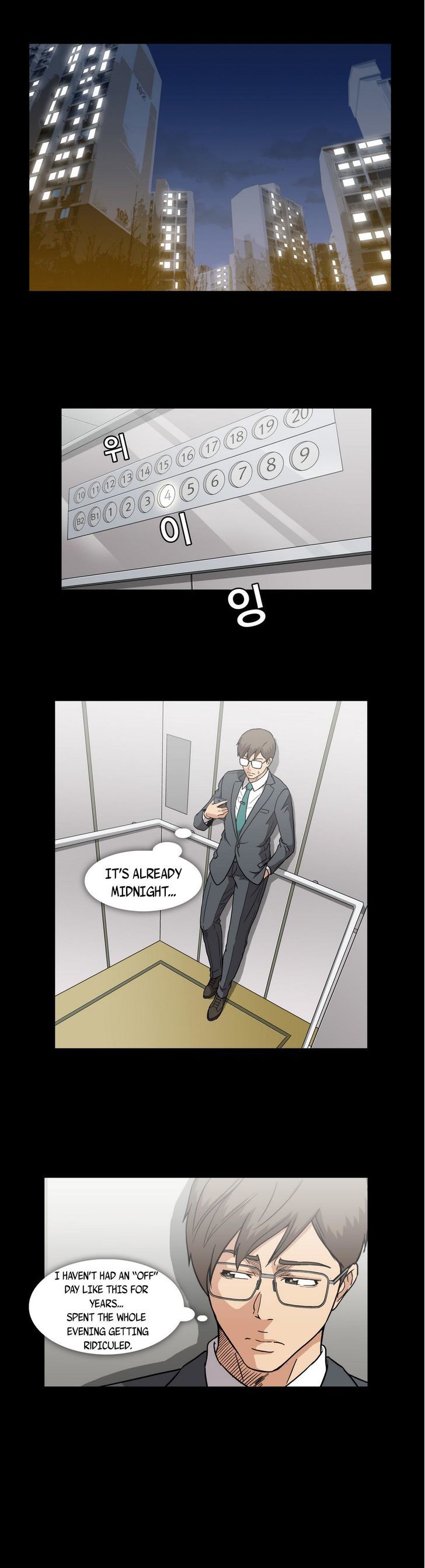 Drug Candy page 13
