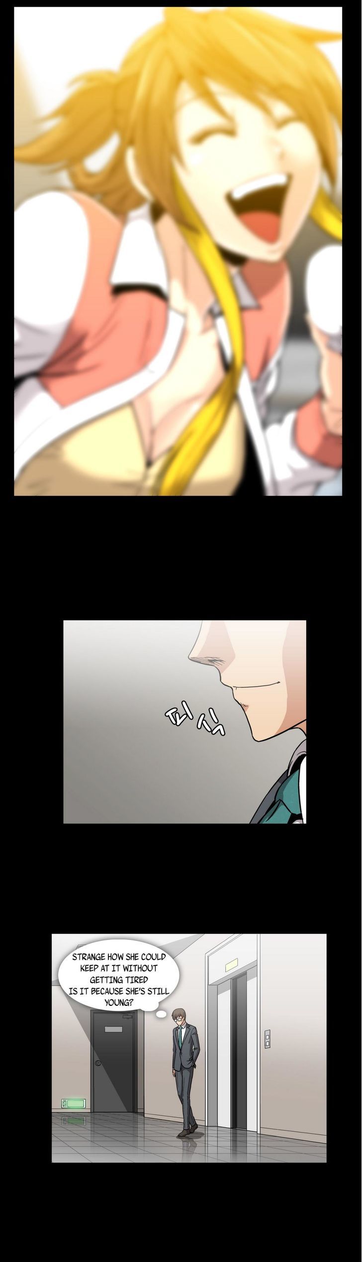 Drug Candy page 14