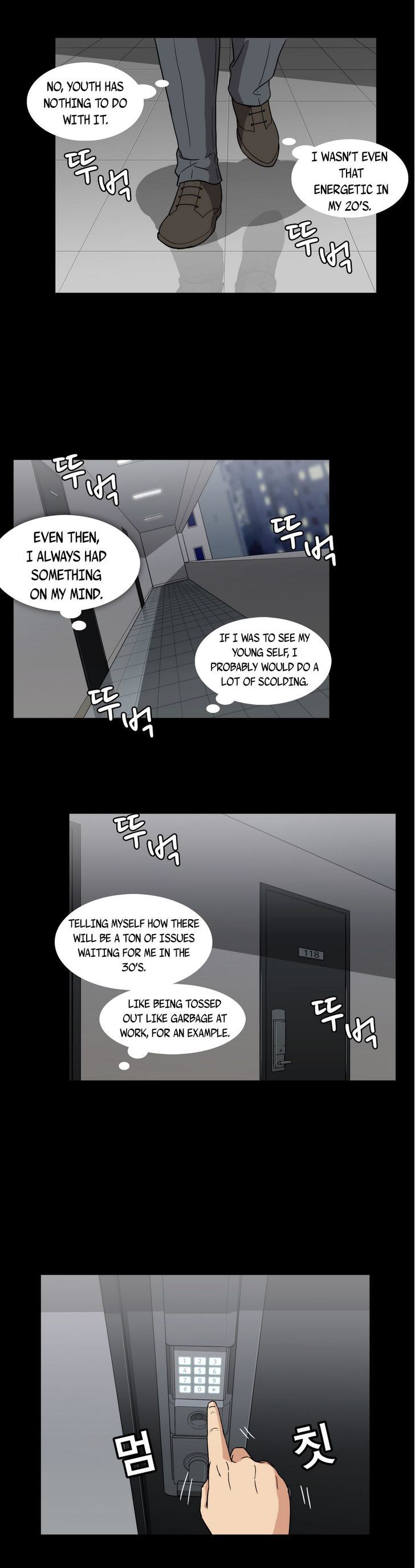 Drug Candy page 15