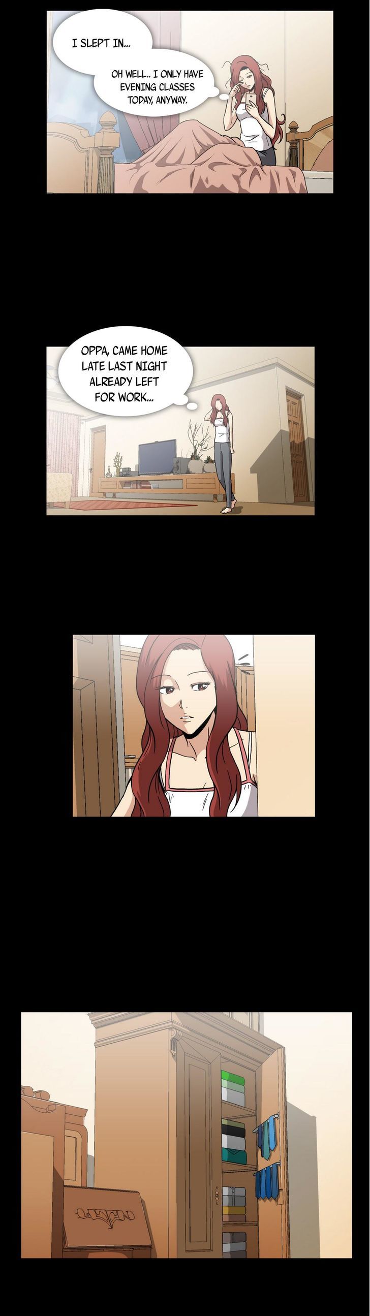 Drug Candy page 19