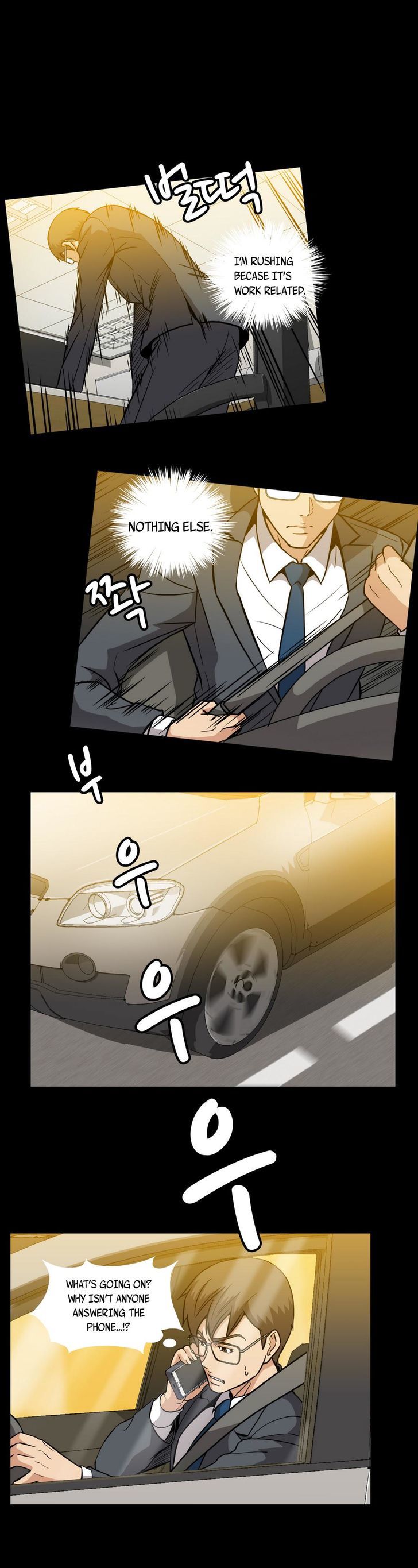Drug Candy page 24