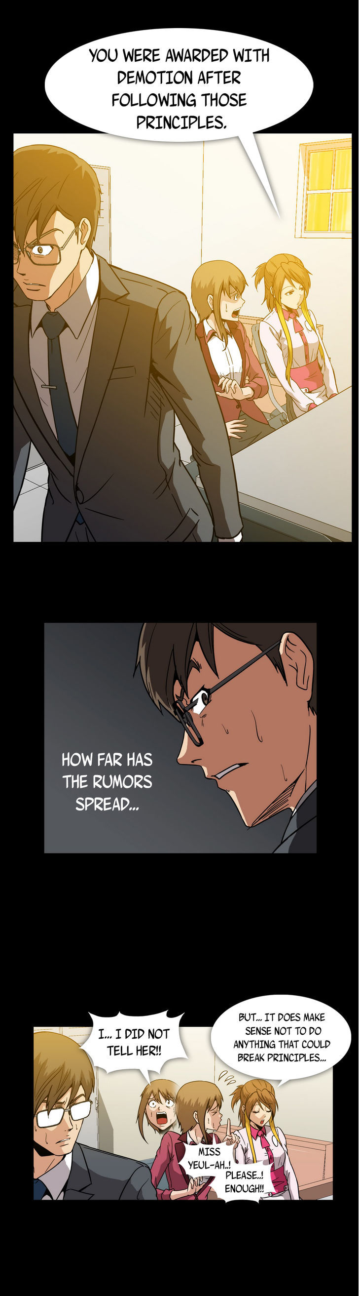 Drug Candy page 5