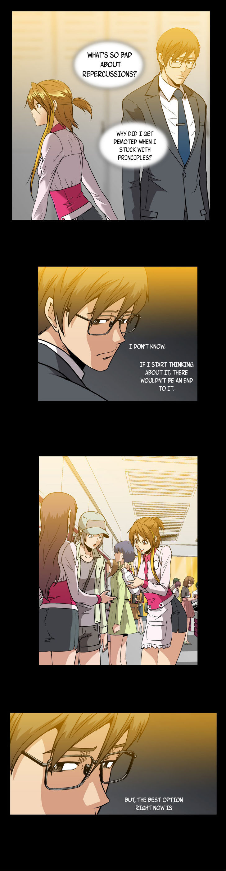 Drug Candy page 7
