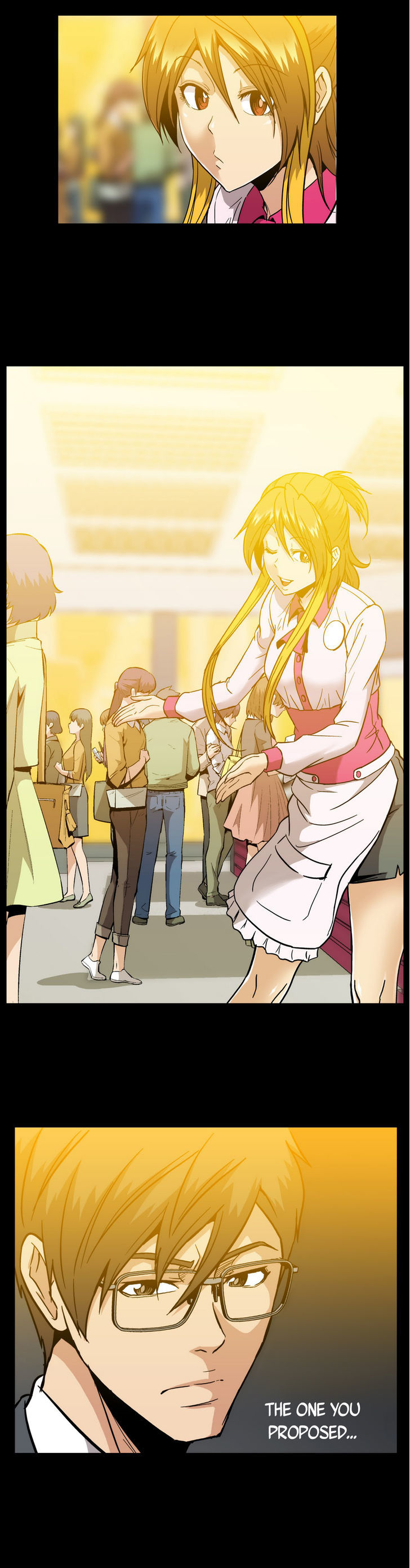 Drug Candy page 8