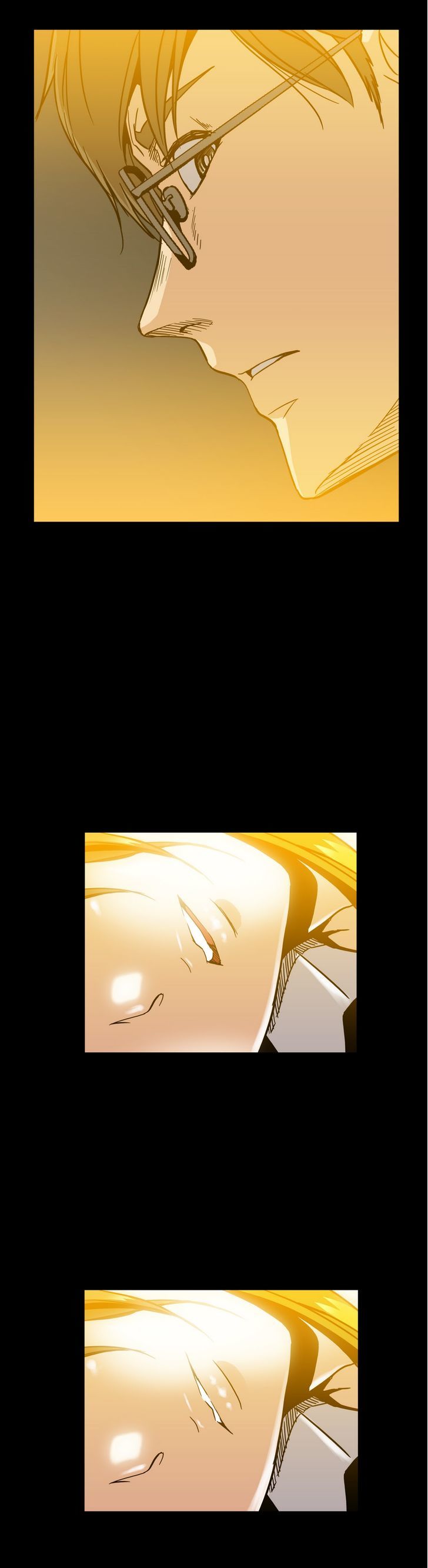 Drug Candy page 22
