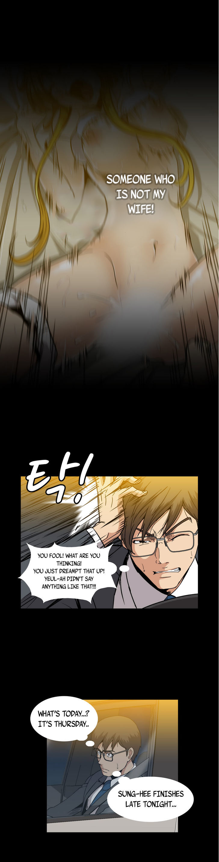 Drug Candy page 26