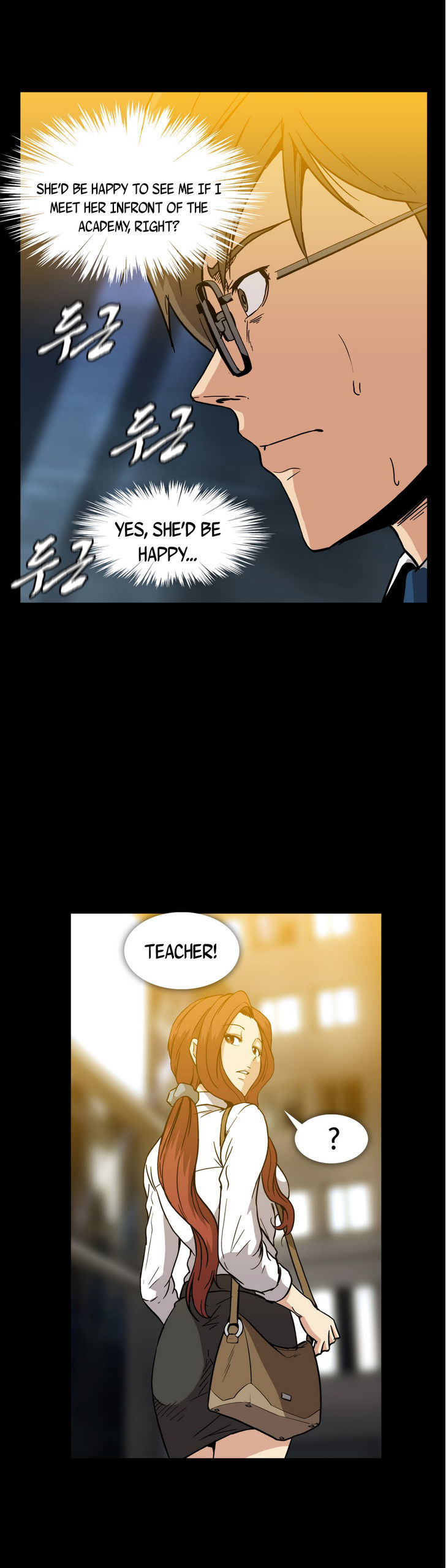 Drug Candy page 27
