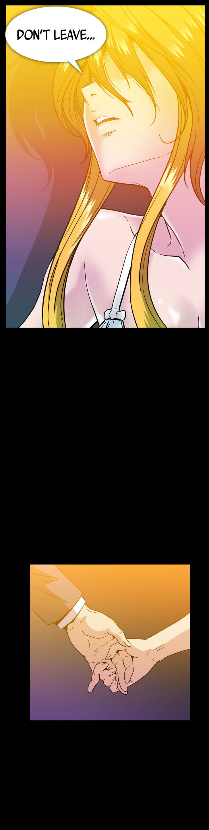 Drug Candy page 35