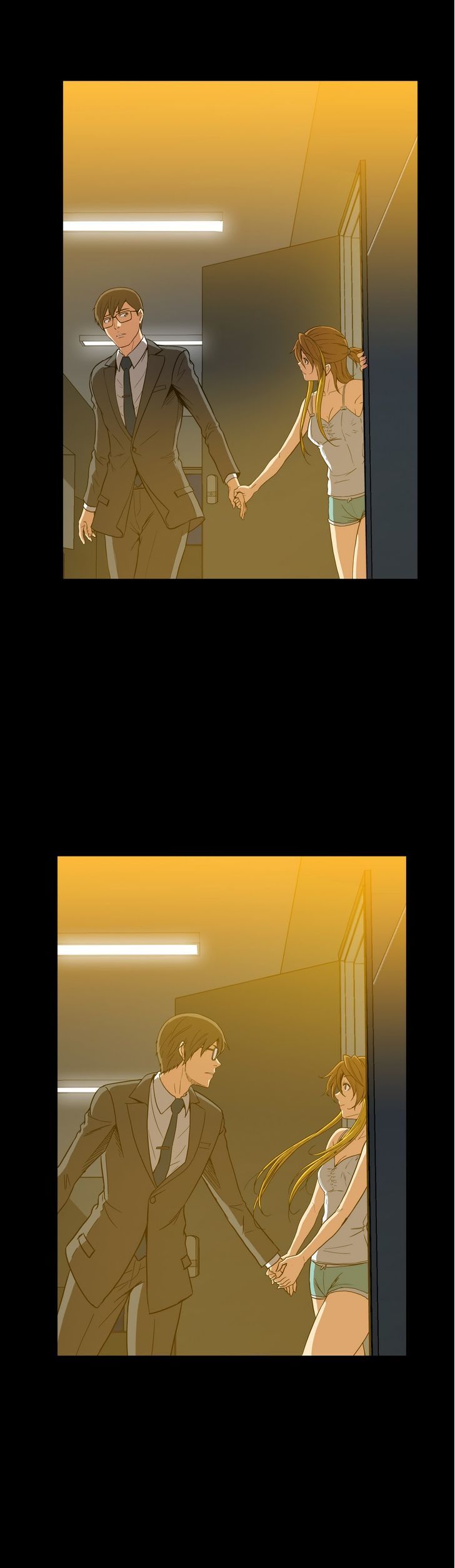 Drug Candy page 36