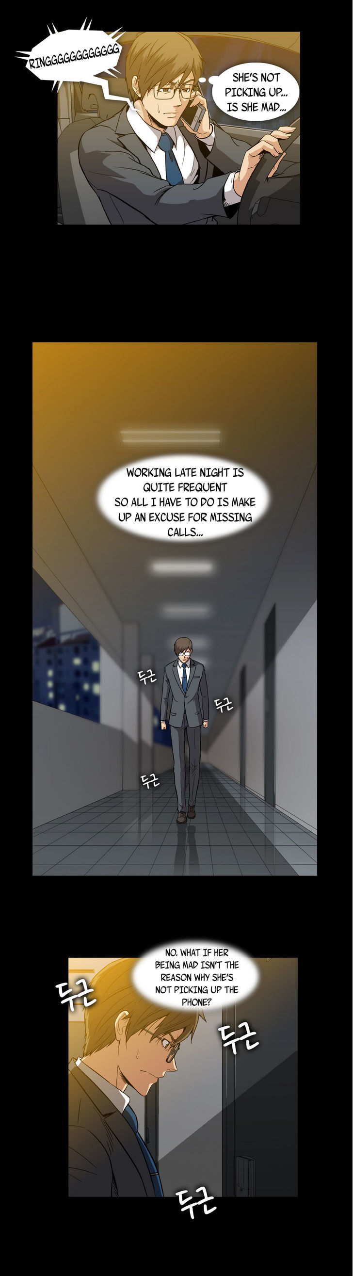 Drug Candy page 7