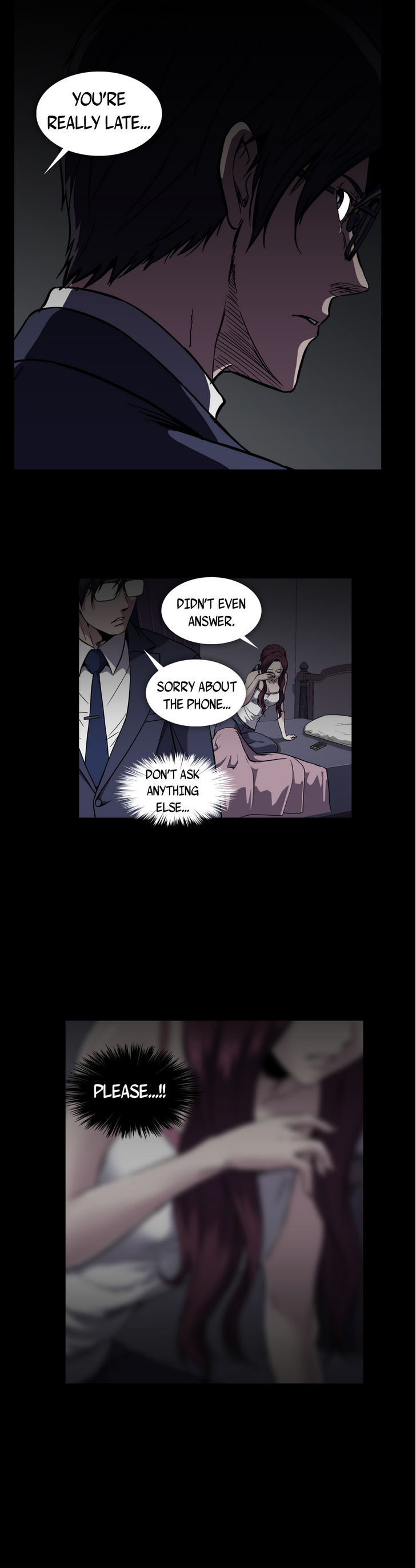 Drug Candy page 10