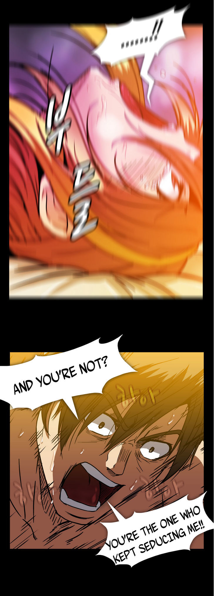 Drug Candy page 28