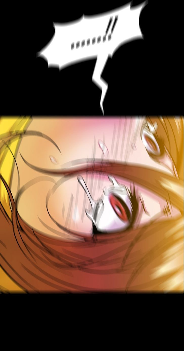 Drug Candy page 32