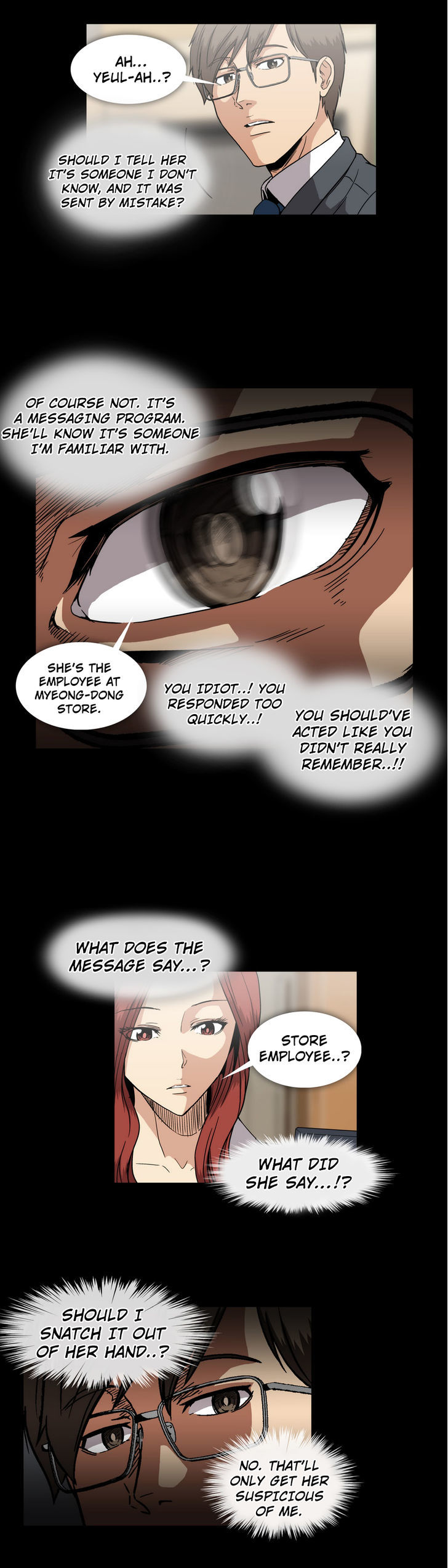 Drug Candy page 2