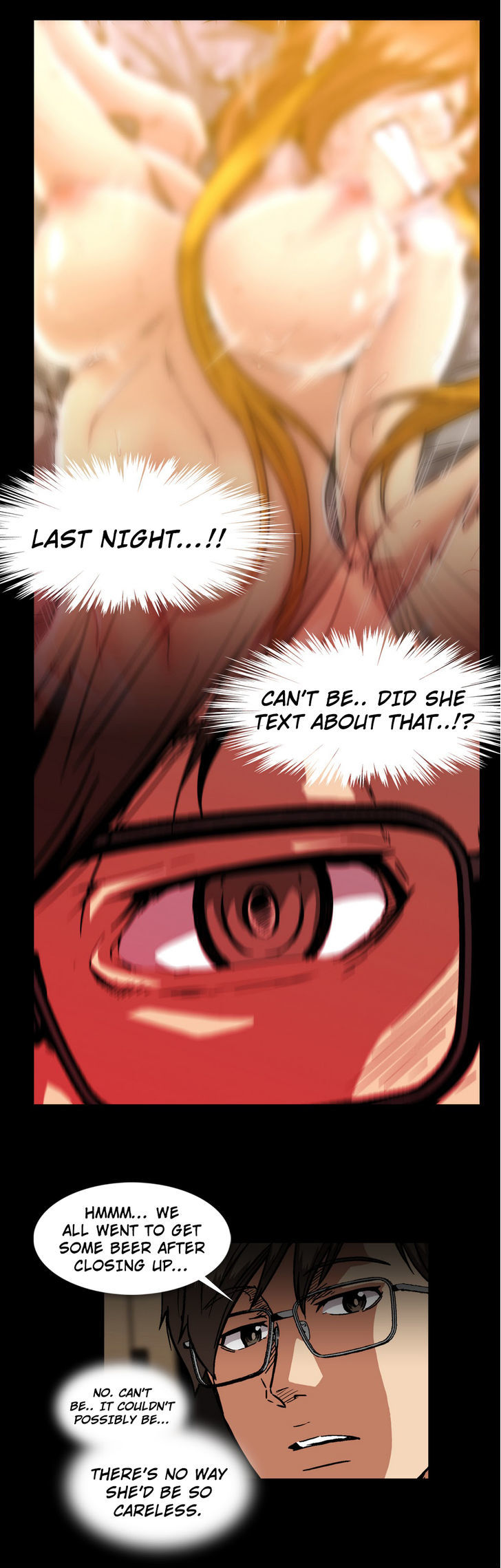 Drug Candy page 4