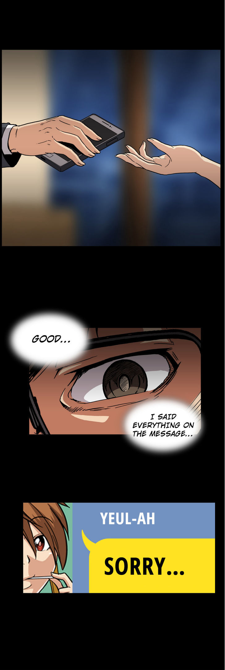 Drug Candy page 7