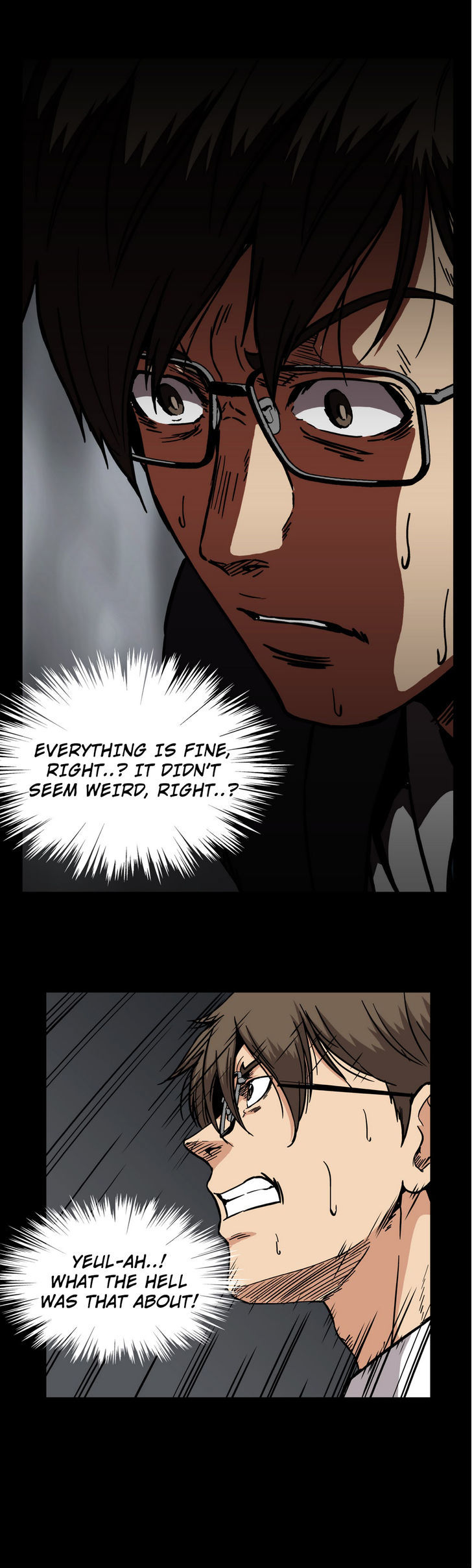 Drug Candy page 11