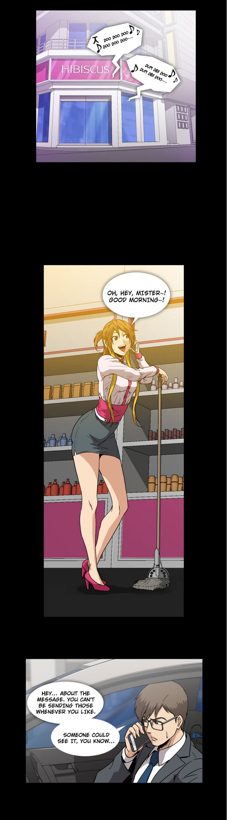 Drug Candy page 12