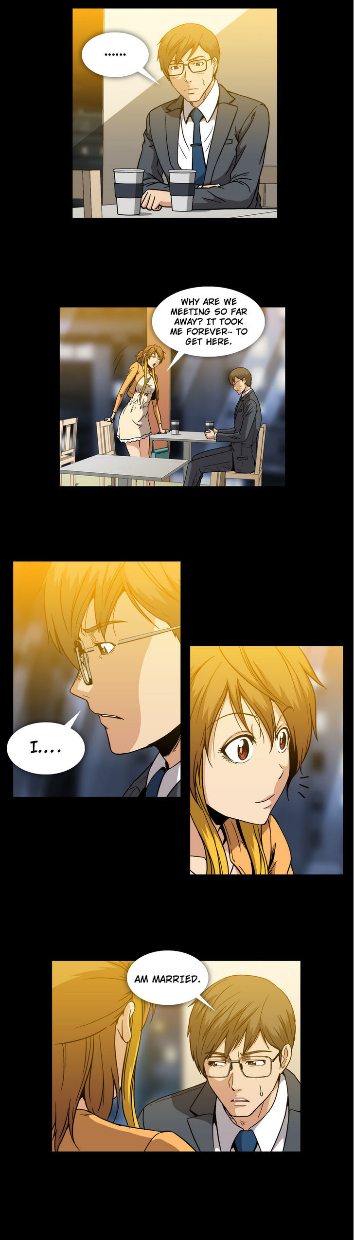 Drug Candy page 16