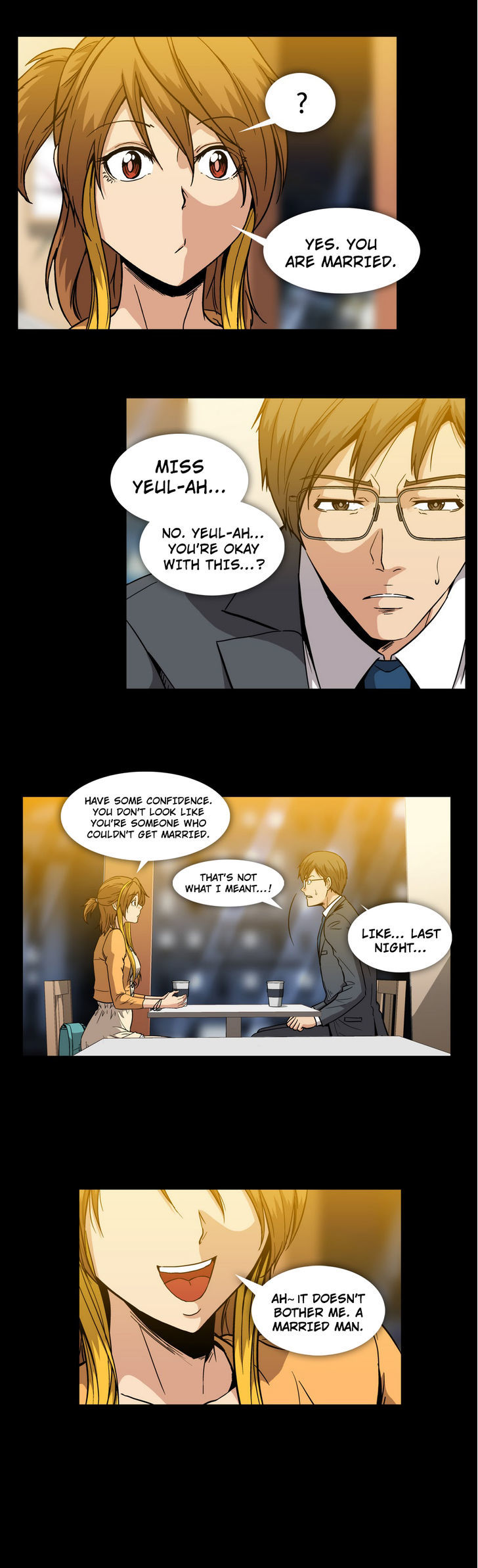 Drug Candy page 17