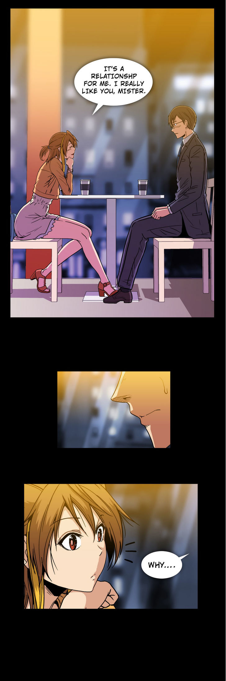 Drug Candy page 20
