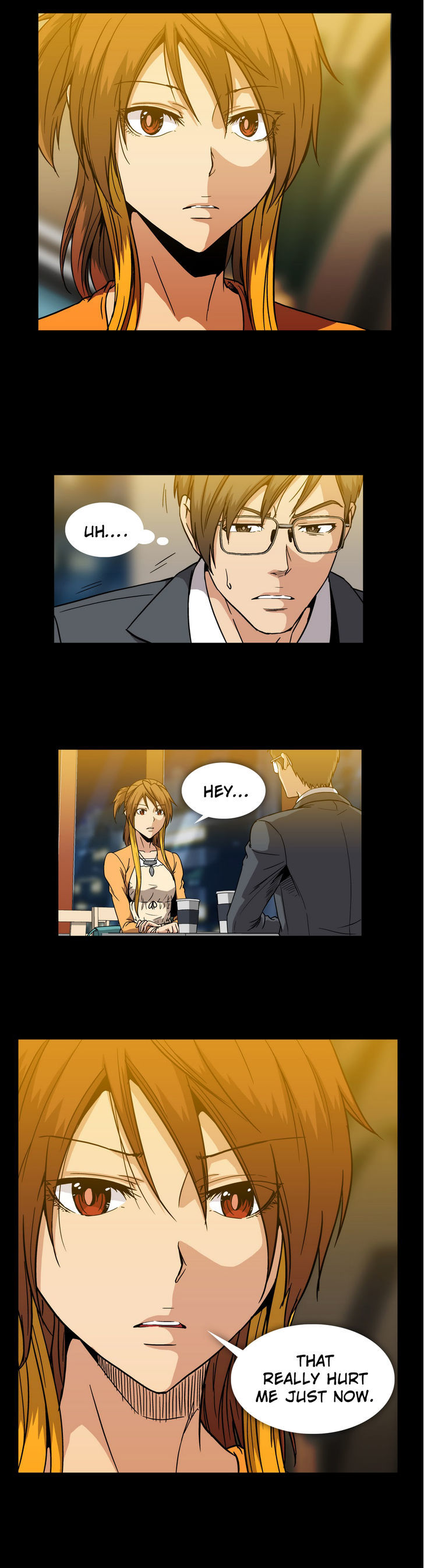 Drug Candy page 22