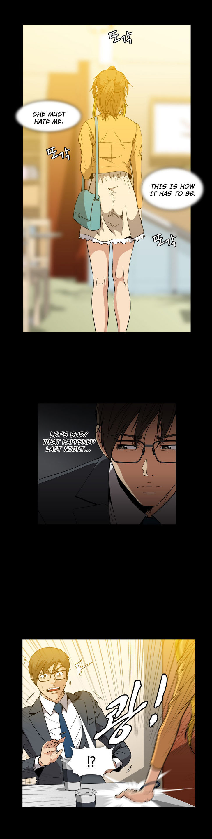 Drug Candy page 24