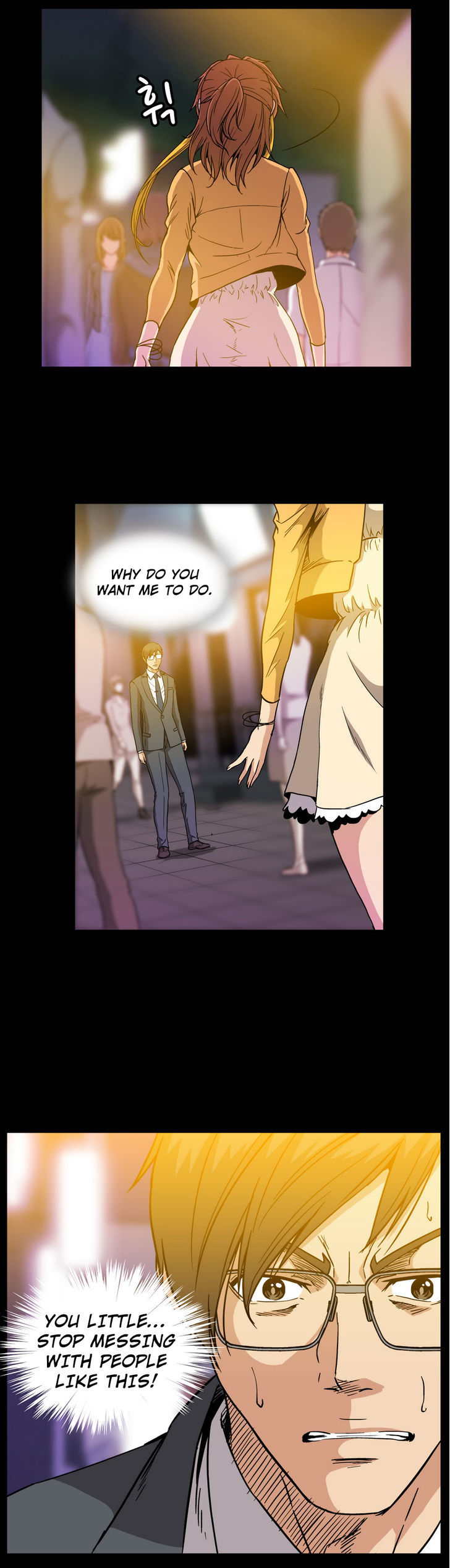 Drug Candy page 9