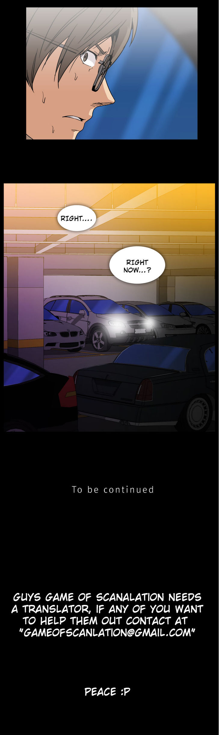 Drug Candy page 26