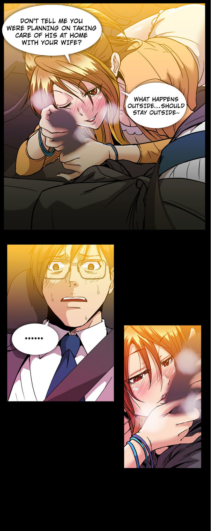 Drug Candy page 10