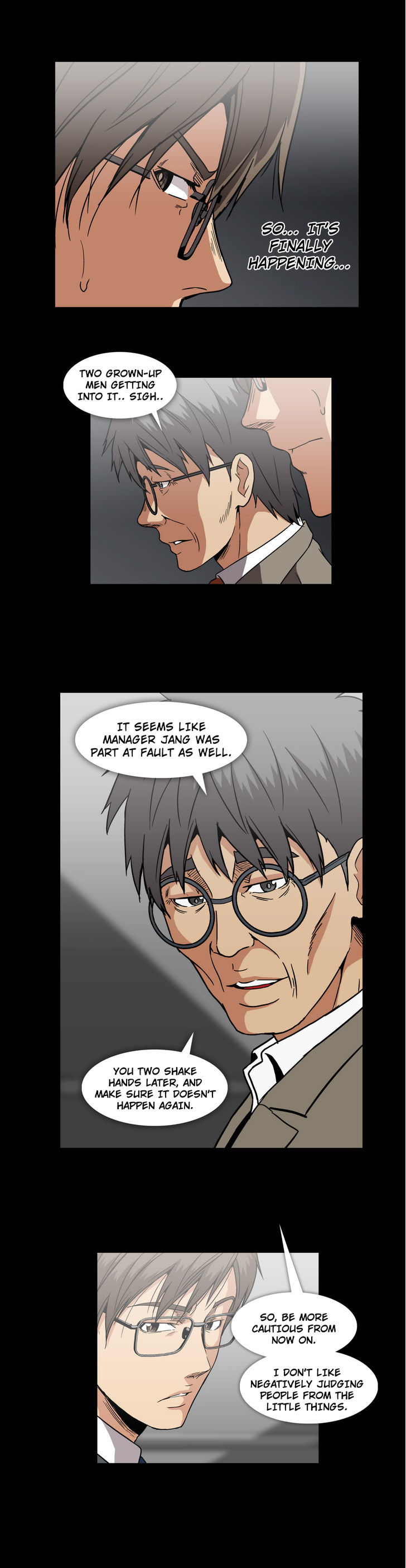Drug Candy page 22