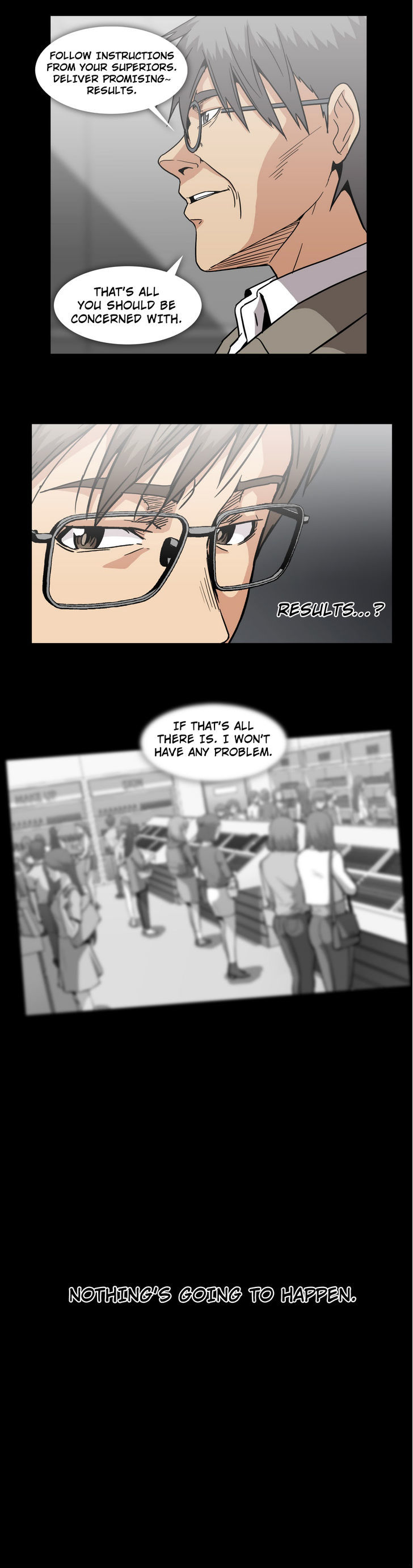 Drug Candy page 23