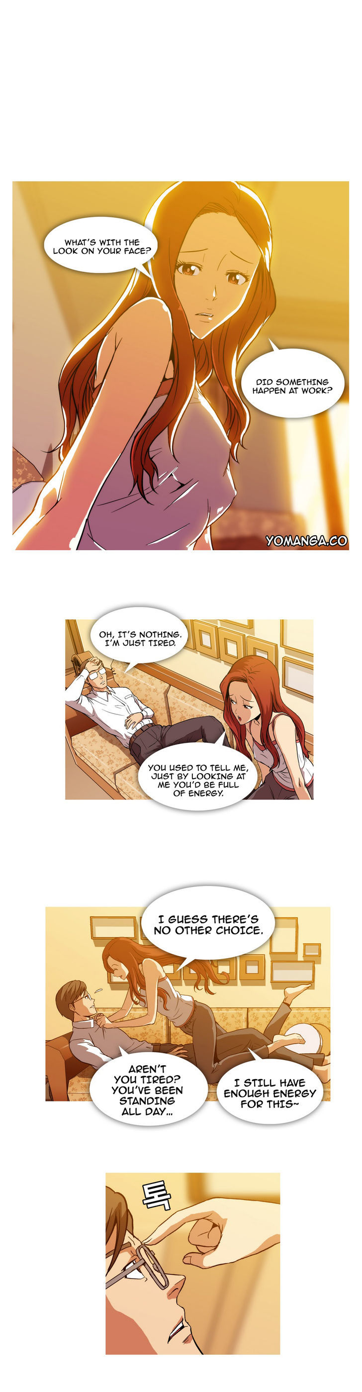 Drug Candy page 7