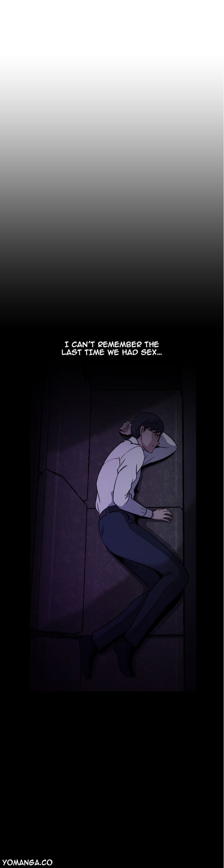 Drug Candy page 13