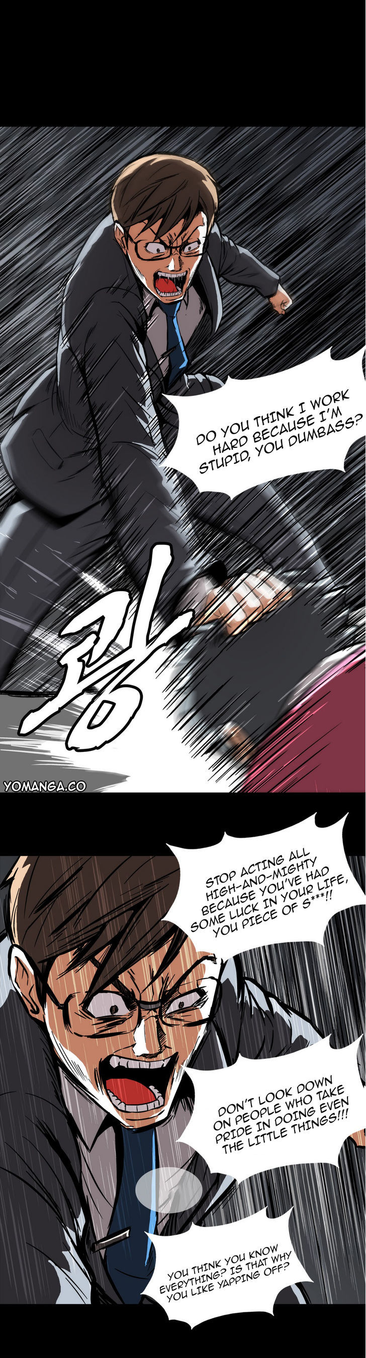 Drug Candy page 17