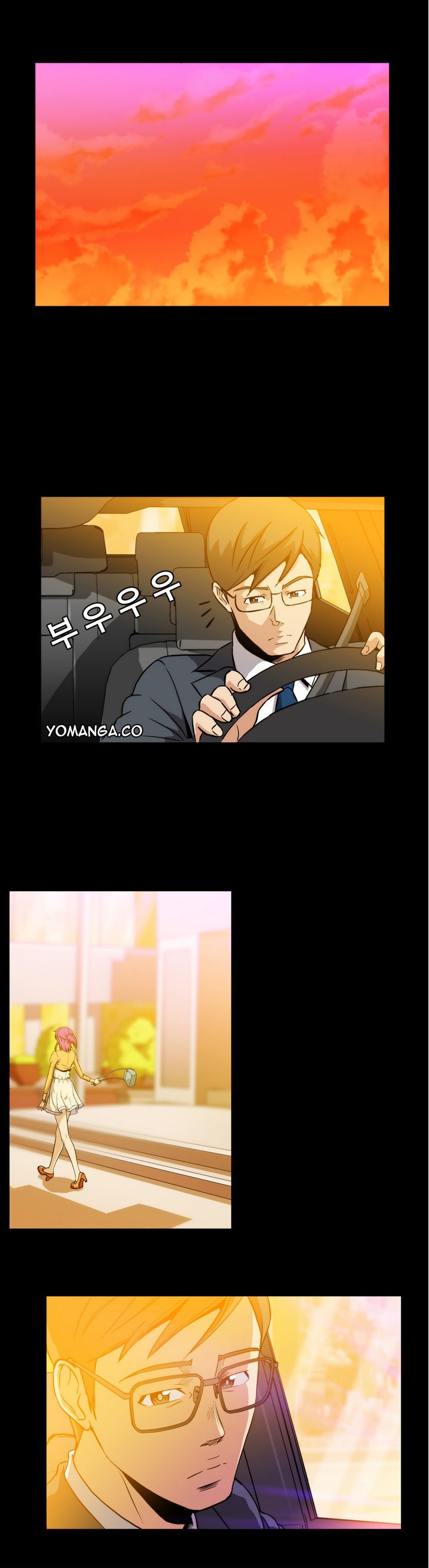 Drug Candy page 21
