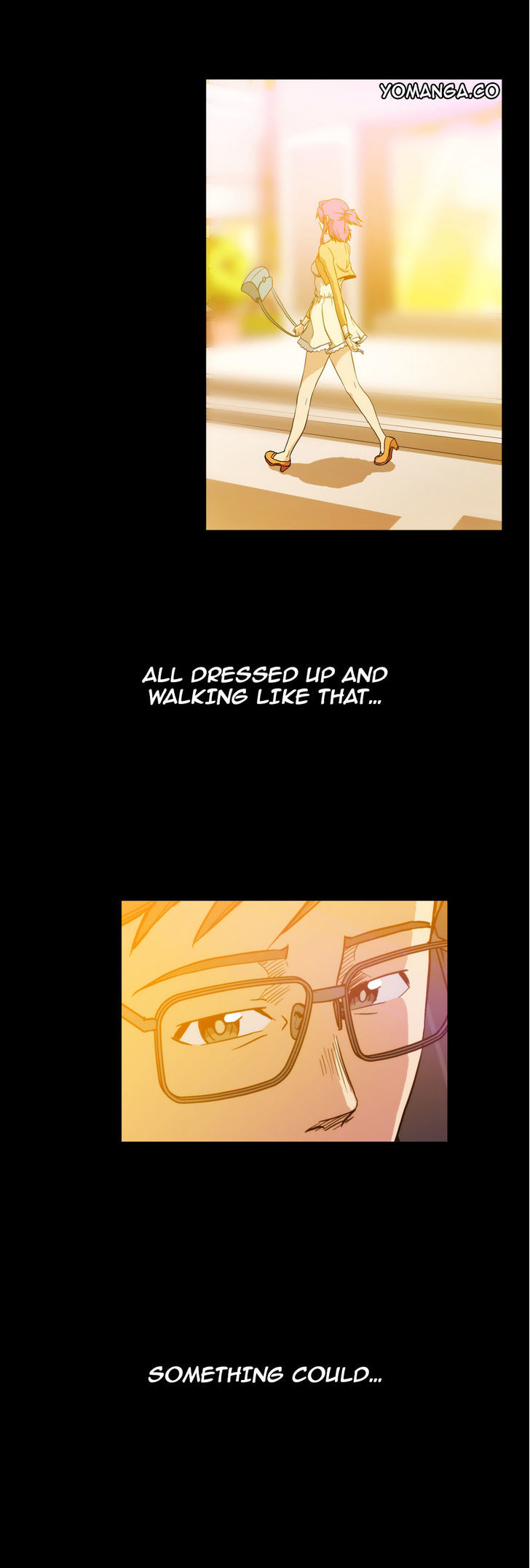 Drug Candy page 22