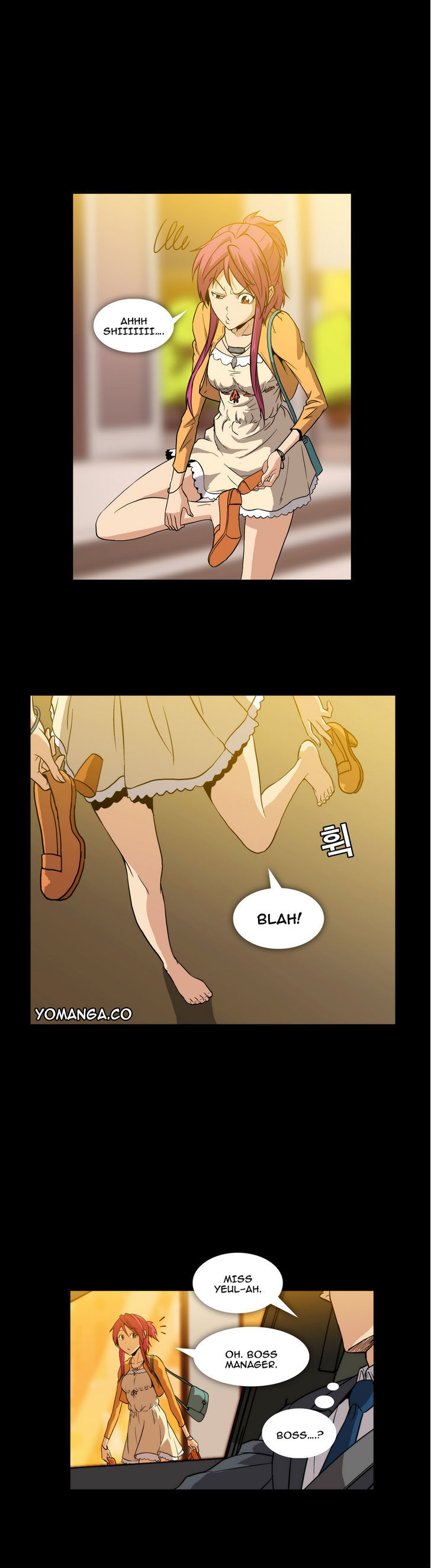 Drug Candy page 26
