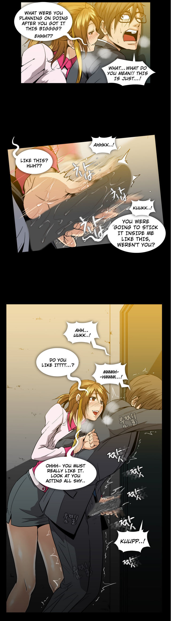 Drug Candy page 7