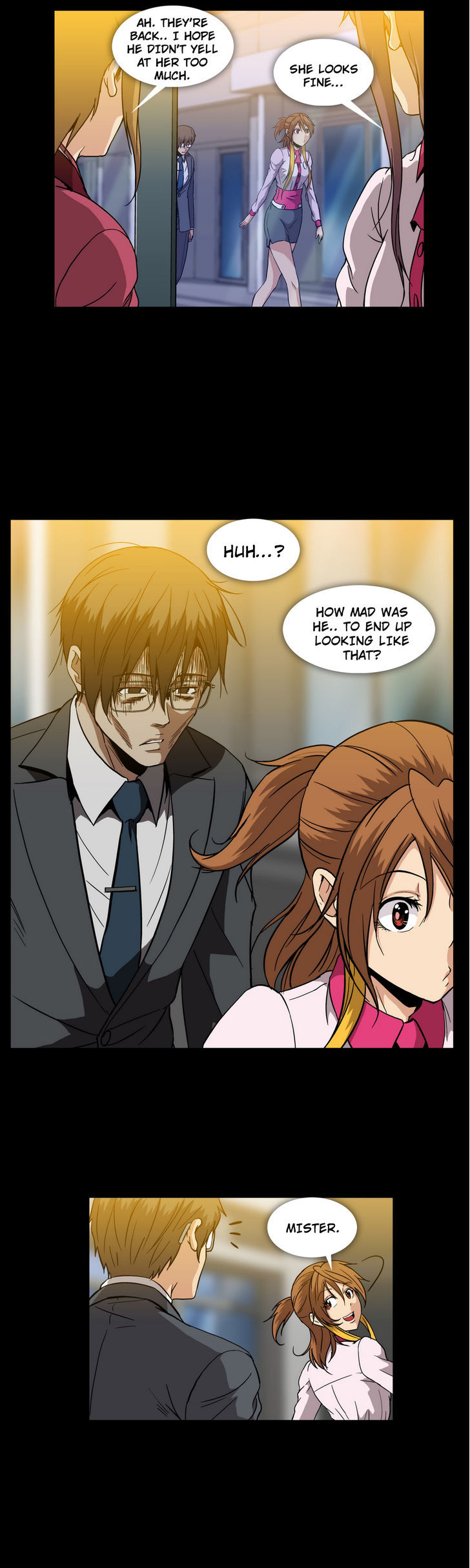 Drug Candy page 11